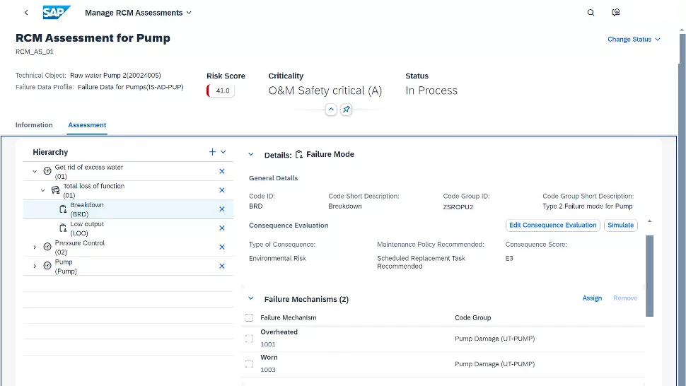 sap-asset-performance-management-SAP AI Zequance AI copy