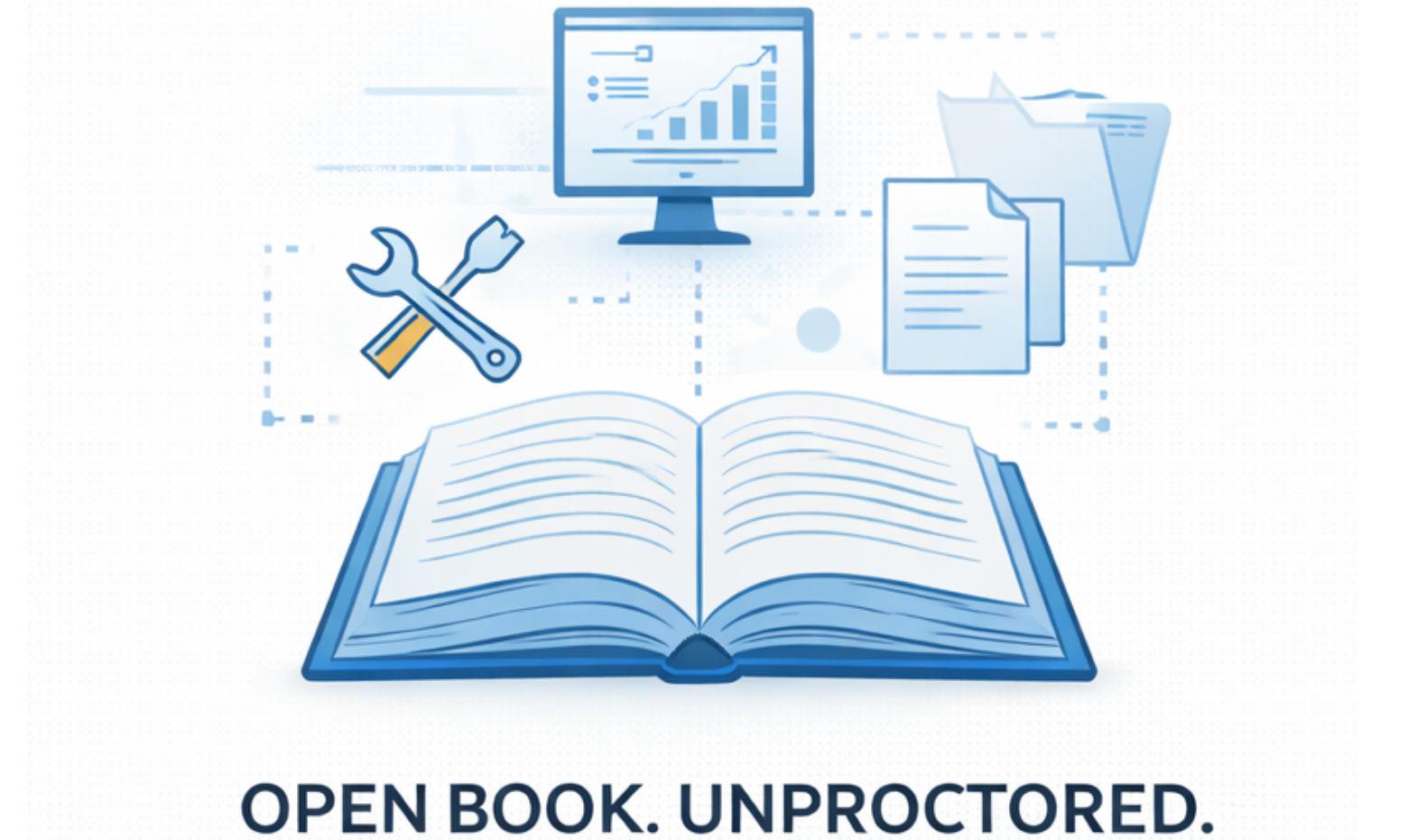 SAP AI C_AIG Certification Open Book