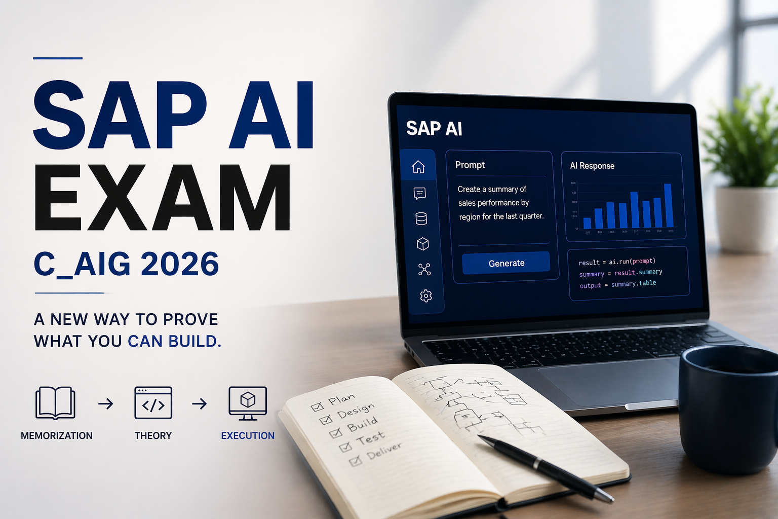 SAP-AI-Certification-Exam-Featured-Image