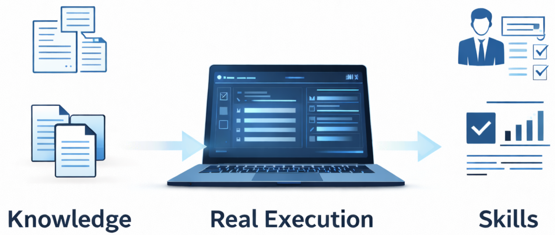 SAP AI Certification Skills