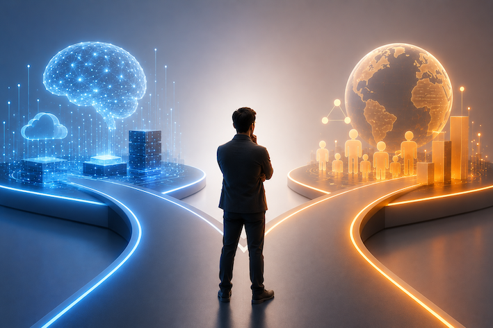 SAP AI Certifications: Which One Is Right for You? (And Is There an SAP Joule Certification?)