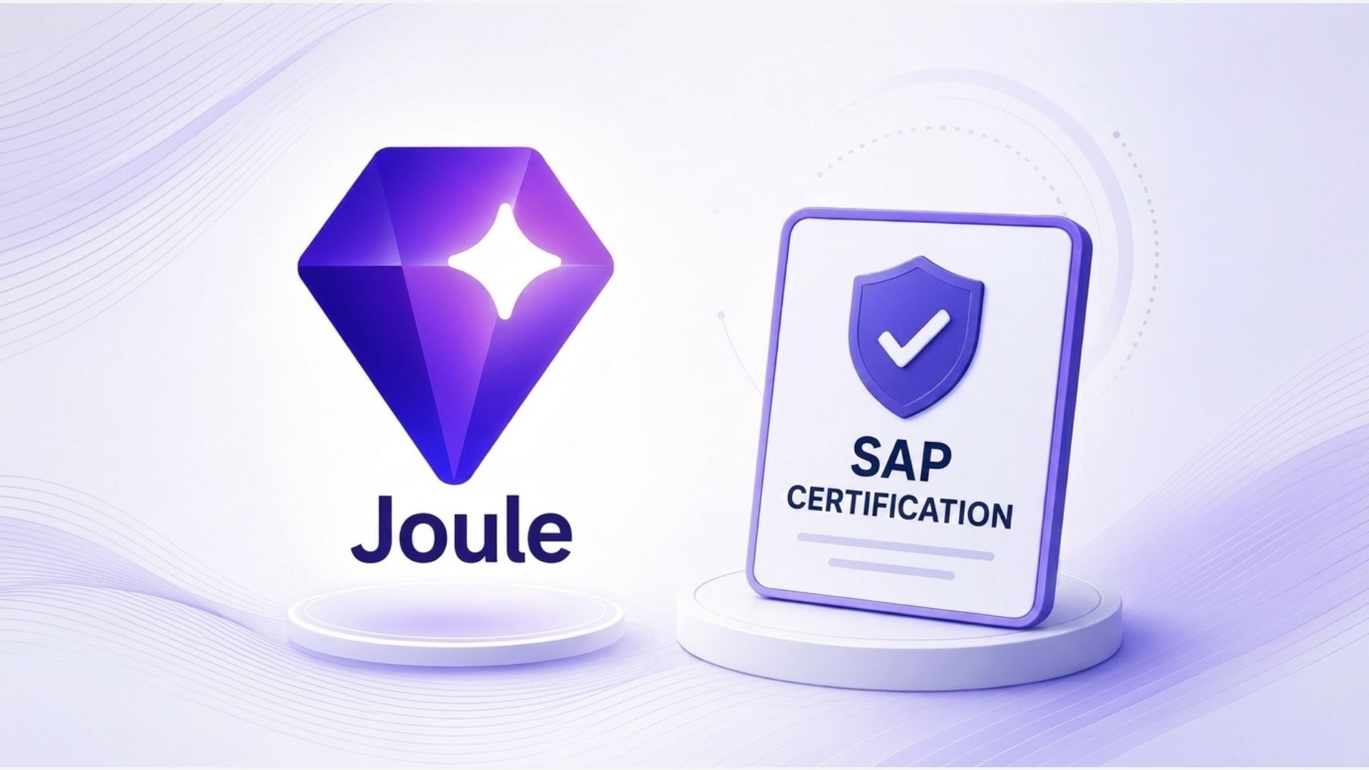 Looking for an SAP Joule Certification? Here’s What Actually Exists