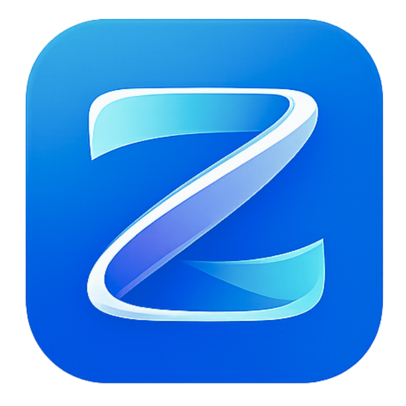 Zequance AI